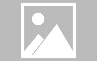 承德大型网站图片文案制作（图文网站模板）