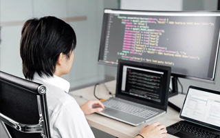 承德 mongo排序sort,php如何按顺序排列数组？